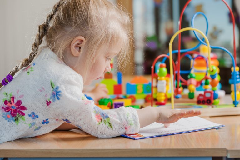 haven child care premium learning, nurturing educators, quality learning environments